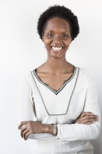 Adama Bah by GENEVIÈVE CHASSÉ portraits.jpg