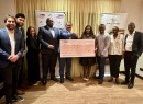 APC Oikocredit deal celebration1.jpg