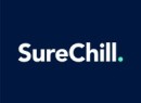 surechill_logo.jpg