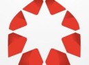 Logo Unaitas.jfif