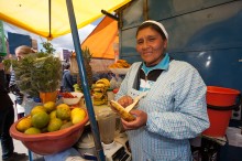 0297-bancofie-bo-1500px-02.jpg