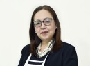Lourdes Valeriano