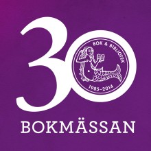 logga_bokbibliotek30storlila.jpg