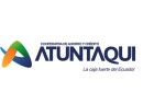 Atuntaqui logo.jpg