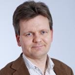 Andreas_Englund_naturvetarna.jpg