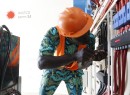 benin-weziza-oiko-lissac11.jpg