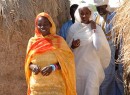 senegal.jpg