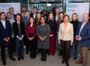 AgriGRADE1