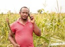 farmerline photo.jpg