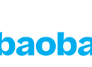 Baobab_Plus_Logo_FullColour_Transparent_RGB.png