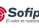 Logo Sofipa.jpg