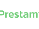 prestamype logo.png