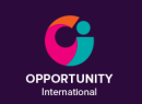 Opportunity Intern.png