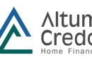 Altum-Trademark.jpg