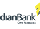 Logo Sidian Bank.png