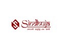 Logo Sindhuja.jpg