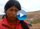 bolivia-video.jpg