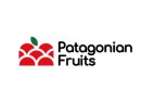 Patagonian logo.jpg