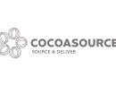 logo Cocoasource.jpg