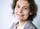 Mirjam 't Lam.jpg