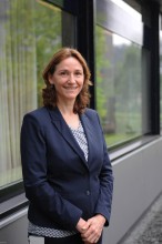 Kawien portrait.jpg