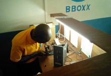 bbox-news-item-image-2.png